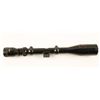 Image 1 : Tasco Rifle Scope4-12X40