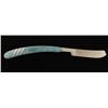 Image 2 : Custom Made Straight Razor