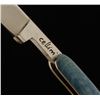 Image 3 : Custom Made Straight Razor