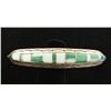 Image 2 : Lot of 2 Zuni Bracelets