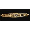 Image 2 : Art Deco Brooch