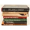 Image 1 : Lot of Firearm Books