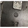 Image 2 : WWII Nazi Ammo Pouch.