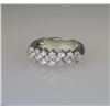 Image 2 : Brilliant Diamond Ring.