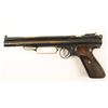 Image 1 : Crossman BB Gun
