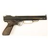 Image 2 : Crossman BB Gun