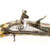 Image 3 : European 18th Century Flintlock