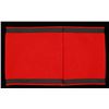 Image 2 : German WWII Waffen SS Officers Overcoat Arm Band.