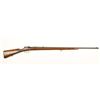 Image 1 : Murata Shotgun Cal: 20GA SN: 9564