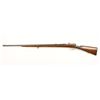 Image 2 : Murata Shotgun Cal: 20GA SN: 9564