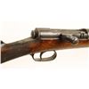 Image 3 : Murata Shotgun Cal: 20GA SN: 9564