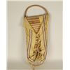 Image 1 : Apache Cradleboard