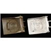 Image 2 : German WWII Enlisted Mens Buckles