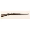 Image 1 : Arisaka Type 38 Cal: 6.5mm SN:806186