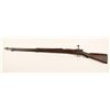 Image 2 : Arisaka Type 38 Cal: 6.5mm SN:806186