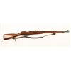 Image 1 : Mosin-Nagant 91/30 Cal: 7.62x54R SN:69340