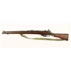 Image 2 : Lee- Enfield No.1 Mk 3* Cal: .303 Brit SN:88850L
