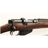 Image 3 : Lee- Enfield No.1 Mk 3* Cal: .303 Brit SN:88850L