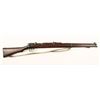 Image 1 : Lee-Enfield Cal: .410 GA SN:20302Y