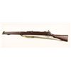 Image 2 : Lee-Enfield Cal: .410 GA SN:20302Y