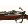 Image 3 : Lee-Enfield Cal: .410 GA SN:20302Y