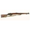Image 1 : Lee-Enfield No.1 MkIII* Cal: .303 Brit SN:U8266