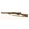 Image 2 : Lee-Enfield No.1 MkIII* Cal: .303 Brit SN:U8266