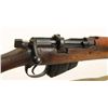 Image 3 : Lee-Enfield No.1 MkIII* Cal: .303 Brit SN:U8266