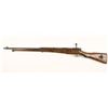 Image 2 : Arisaka Type 99 Cal: 7.7 SN:56539