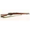 Image 1 : Lee-Enfield No 1 Mk III* Cal: .303 Brit SN:88834L