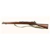 Image 2 : Lee-Enfield No 1 Mk III* Cal: .303 Brit SN:88834L