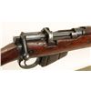 Image 3 : Lee-Enfield No 1 Mk III* Cal: .303 Brit SN:88834L