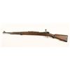 Image 2 : CZ (Mauser 98) VZ.24 Cal: 8mm SN:611403