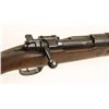Image 3 : CZ (Mauser 98) VZ.24 Cal: 8mm SN:611403