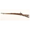 Image 2 : Arisaka Type 99 Cal: 7.7mm SN:10463