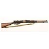 Image 1 : Lee-Enfield No1 Mk III* Cal: .303 Brit SN:5102X