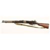 Image 2 : Lee-Enfield No1 Mk III* Cal: .303 Brit SN:5102X