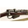 Image 3 : Lee-Enfield No1 Mk III* Cal: .303 Brit SN:5102X