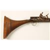 Image 2 : Camel Gun Cal: ? SN: NVSN