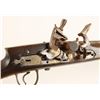 Image 3 : Camel Gun Cal: ? SN: NVSN