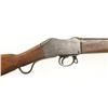 Image 3 : Martini Henry Nepalese Cal: ? SN: NVSN