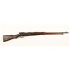 Image 1 : Arisaka Type 99 Cal: 7.7 SN:97268