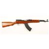 Image 1 : Norinco SKS Conversion Cal; 7.62X39 SN; 79113