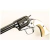 Image 3 : Colt Bisley Cal; .45 Colt SN; 237978