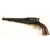Image 1 : F.LLI PIETTA 1858 Remington Ca; .44 SN; R3/84191