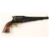 Image 2 : F.LLI PIETTA 1858 Remington Ca; .44 SN; R3/84191