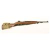 Image 2 : Inland M1 Carbine Cal .30M1 6273341