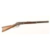 Image 1 : Winchester 1873 SN; 57456