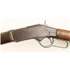 Image 3 : Winchester 1873 SN; 57456