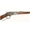 Image 4 : Winchester 1873 SN; 57456